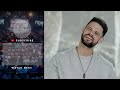 You don’t have to know HOW | Pastor Steven Furtick