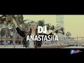 DJ ANASTASiiA