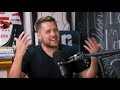 Stop Caring What Others Think: Mark Manson | Rich Roll Podcast