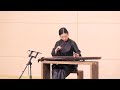 《胡笳十八拍》 ／古琴独奏： 吴雪盟
