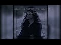 - Most Powerfull Witch - Subliminal