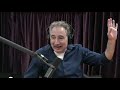 Brian Greene Shares His Surprising Take on Religion and Science