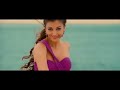 Kadhal Anukkal Official Video Song | Enthiran | Rajinikanth | Aishwarya Rai | A.R.Rahman