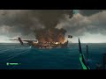 Blowing up the brig we got 2 athenas in