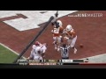 College Football Best Pick Sixes
