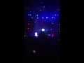 LiL Wayne Performs Hustle Hard in Chicago