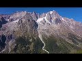 Flauta Tibetano, Elimina Estrés, Liberación De Melatonina Y Toxina • Calmar La Mente Y Alma