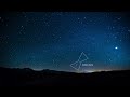 Find North with the Stars - Orion – Celestial Navigation (Northern Hemisphere)
