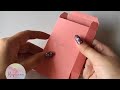 Cute Mini Love Notes Tutorial for husband / Girlfriend / Fiancee / Wife  | Valentine special gift