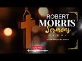 Experience The Power Of Living In God's Presence Daily | Pastor Robert Morris