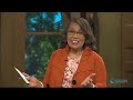 Are there two heavens? And more | 3ABN Bible Q & A