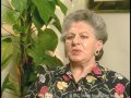 Holocaust Survivor Helen Colin Full Testimony | USC Shoah Foundation