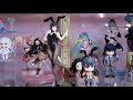 Re-Zero Ichiban Kuji Anime Figure/Merch Haul✨ [UNBOXING ASMR NO TALKING]