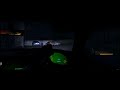 Skyline Night Drive ACVR