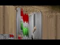 Doom E1M1 Speedrun 09:11