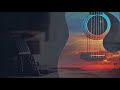 The 126ers - 'Full Album' [YouTube Audio Library]