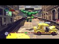 LEGO® MARVEL Super Heroes_20220312074404