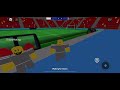 First Video Making it to the finals with my soccer 🥅 club in Roblox part 1 Round of 32