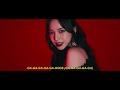 [Ai+Arranged] aespa 에스파 'GODS' (With Rap and High note) (Robin. Remix) MV