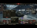 World of Tanks CZ - Záznam ze streamu z 3.4.2015 22+ (Jen pro otrlé a připravené se smát)