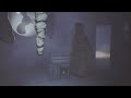 Little Nightmares - The Kitchen