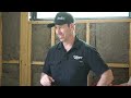 Watch This Before Bidding Your Next DRYWALL Job - 3 Spec Tips
