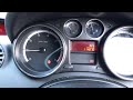 8F, Peugeot 308, 1.6 МКПП,,бензин, VTi 120 л.с.