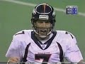 1998 week 6 Broncos @ Seahawks 1st half
