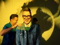 McFly - Tonight is The Night (Official Video)