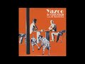 Yazoo Don´t Go 1982 (Bootleg RMX)