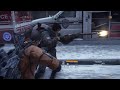 Tom Clancy's The Division™_20160309145606