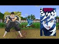 Gyomei Himejima vs Upper Moons, Muzan and Tanjiro Demon