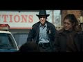 Jonathan Byers vs Steve Harrington | Fight scene | Stranger Things (s1) | Netflix | 4k ultra HD