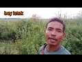 enggak nyangka ternyata mancing di sini ikannya sangat GACORRR!!@BoyLetek-nv2bv