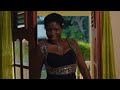 Dwayne and Darlene - You Sexy Thing (Death in Paradise)