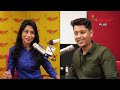 Indrani Mukerjea's life before & after Sheena Bora Murder Case | Podcast | Gaurav