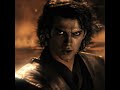 Anakin skywalker Edit #anakinskywalkeredit #viral #starwars