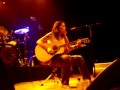 Beth Hart - Is that too much to ask