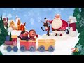 Our Favorite Christmas Songs for Kids | Super Simple Songs