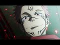 One Chance I Sukuna Jujutsu Kaisen [AMV/Edit] Quick Edit ! Capcut remake(@6ft3 )