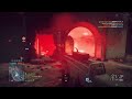 [BF4 mainieck] BengaLo0s &  Plopppist0olen, derSpind doch wohl #Reingebuttert