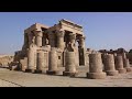 Unveiling the Kingdom of Kush: A Journey Through Ancient Nubia #viral