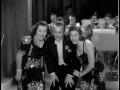 Frances Faye, Martha Raye, Bing Crosby: 'After You'