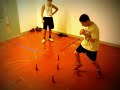 Cuban Boxing Academy - Boxing Training Tips