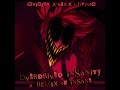 OVERDRIVED INSANITY (feat. Black Gryph0n & Bassik)