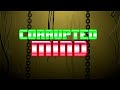 Corrupted Mind Trailer