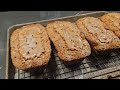 APPLE SPICE CAKE | EASY HOLIDAY TREAT | COOKING FROM THE LOFT