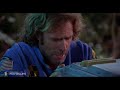 Silent Running (1972) - Saying Goodbye Scene (10/10) | Movieclips