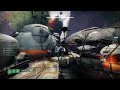 Solo Flawless MASTER Grasp of Avarice in 44 Minutes on Hunter | Season of the Wish (Destiny 2)