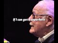 Stan Lee | They Laughed At Him When He Created Spider-Man